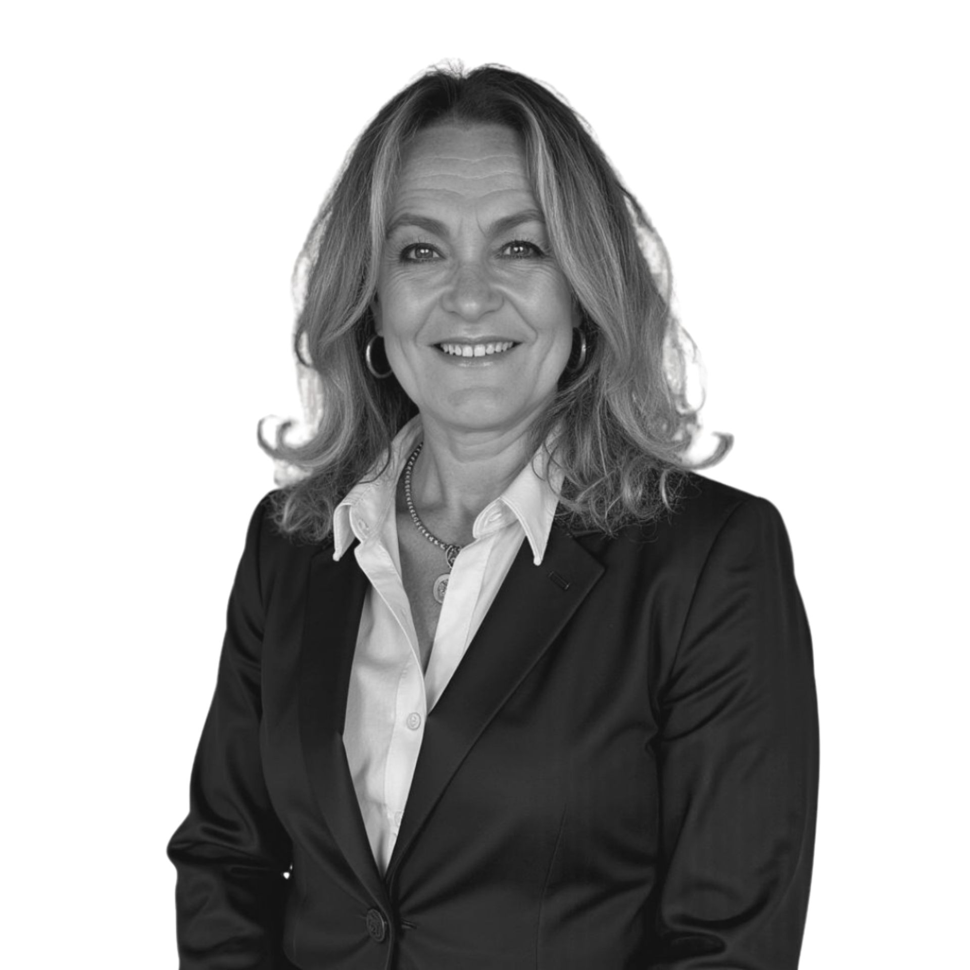 Laura Rodríguez Ritondale